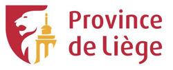 province de liege logo