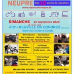 affiche_repair_cafe_22_septembre_2024