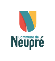 neupre logo positif