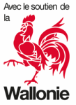 soutien wallonie